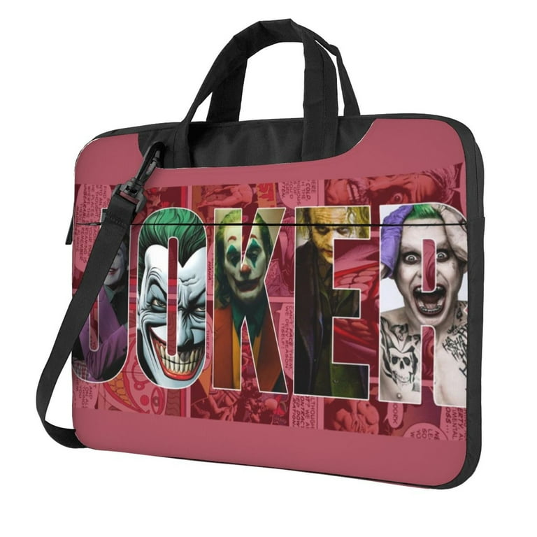 Joker messenger bag hotsell