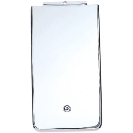 Joker Machine 04-22S Lower Dash Panel - Smooth