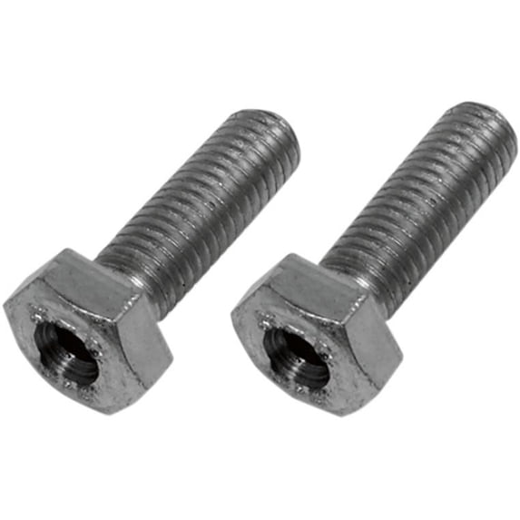 Joker Machine 05-B814 Extended Thru Bolts - M8x1.25x14mm (.55in. L)