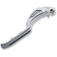 thumbnail image 1 of Joker Machine 30-332-3 Clutch Lever - Chrome, 1 of 1
