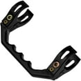 thumbnail image 1 of Joker Machine 60-120-1 UTV Grab Handle, 1 of 1