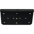 thumbnail image 1 of Joker Machine 60-570-1 License and Tag Light Assembly - Black, 1 of 1