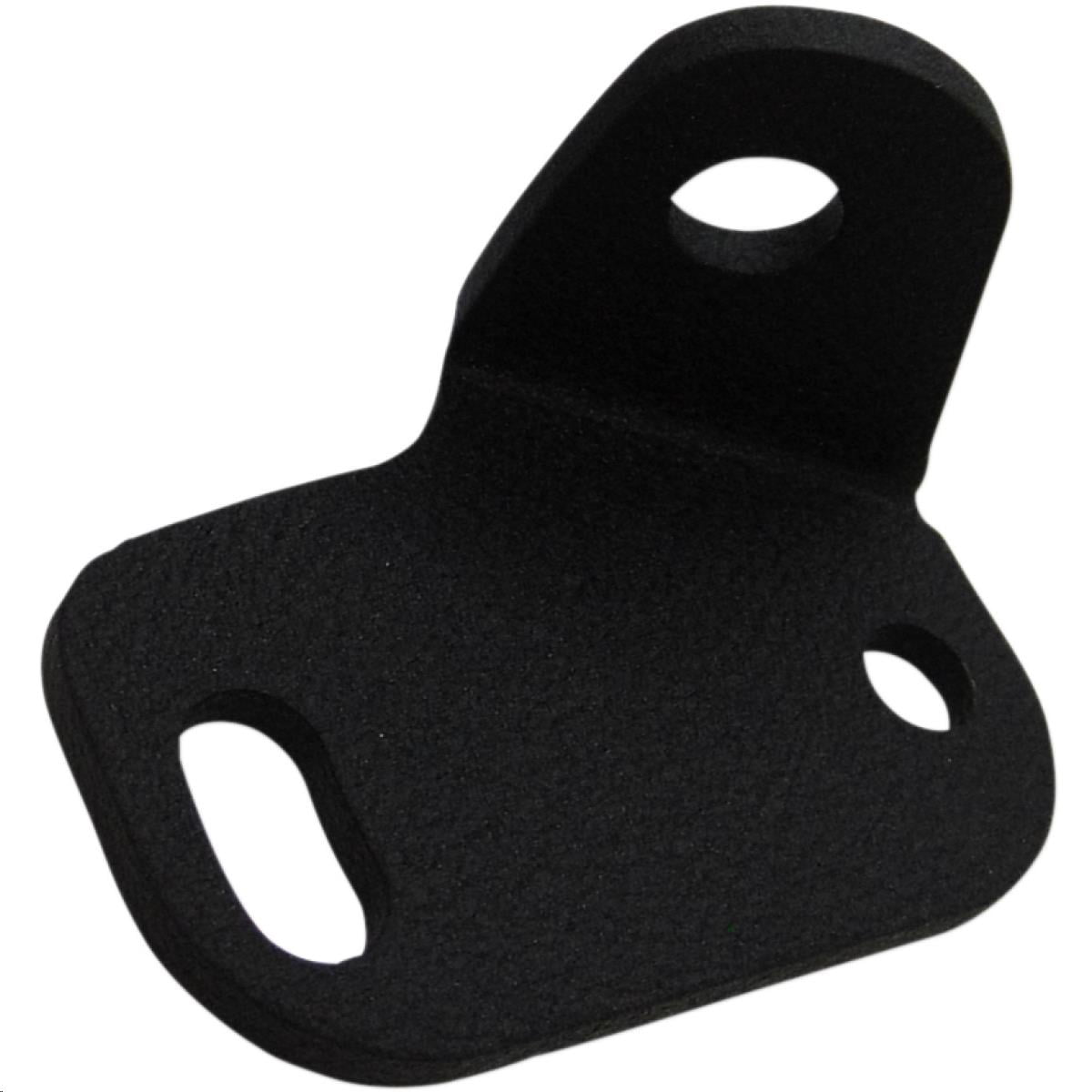 Joker Machine 61-100-1L Whip Flag Mounts - Left
