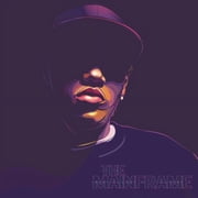 Joker - Mainframe - Music & Performance - Vinyl