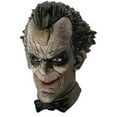 thumbnail image 1 of Joker Mask Latex, 1 of 1