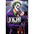 thumbnail image 1 of Pre-Owned Joker: One Operation Joker Vol. 1 (Paperback) 1779523114 9781779523112, 1 of 1