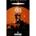 thumbnail image 1 of Joker Presents, The: A Puzzlebox #3 VF ; DC Comic Book, 1 of 1
