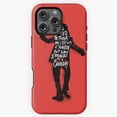 thumbnail image 1 of Joker Quote Why So Serious Movie&nbsp;Phone Case for iPhone 16 15 14 13 12 11 Pro Max M5900162, 1 of 2