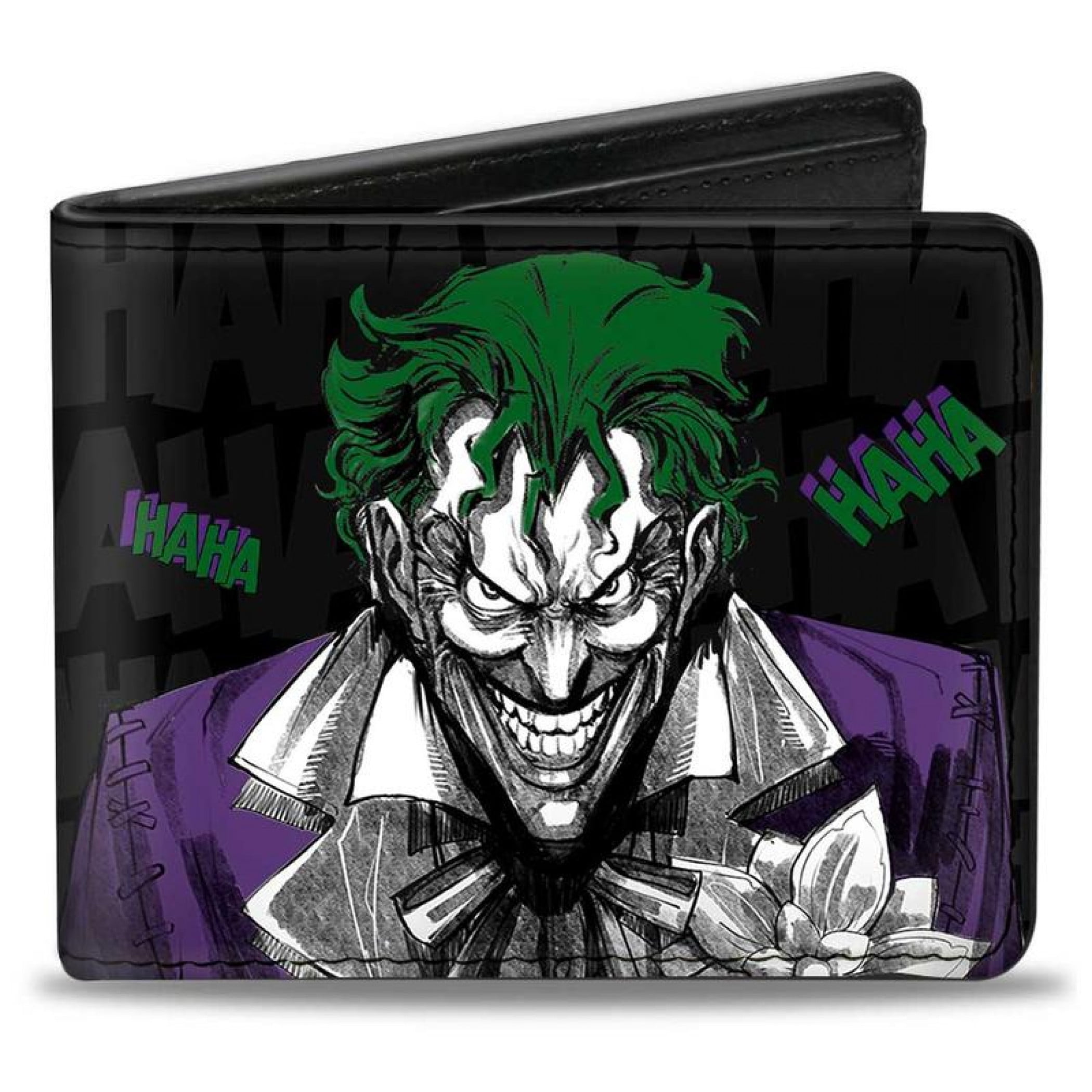 新品　＜JOKER × Third＞CASE-X HOLDER JOKER × Third＞CASE-X HOLDER