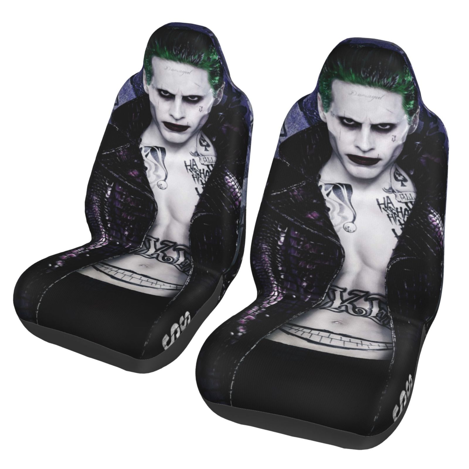 Joker seat covers hotsell