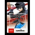thumbnail image 1 of Joker - Super Smash Bros. series, amiibo, 1 of 2