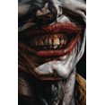 thumbnail image 1 of Joker TP Black Label DC Comics  Softcover Book, 1 of 1