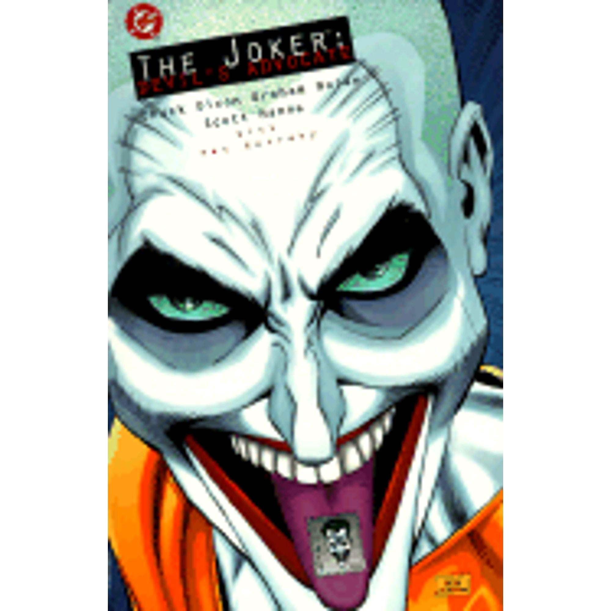永野護　Tales of Joker PUBLISHERS COLUS他16冊 Amazon.co.jp: F.S.S. ファイブスター ストーリーズ 物語 既刊16