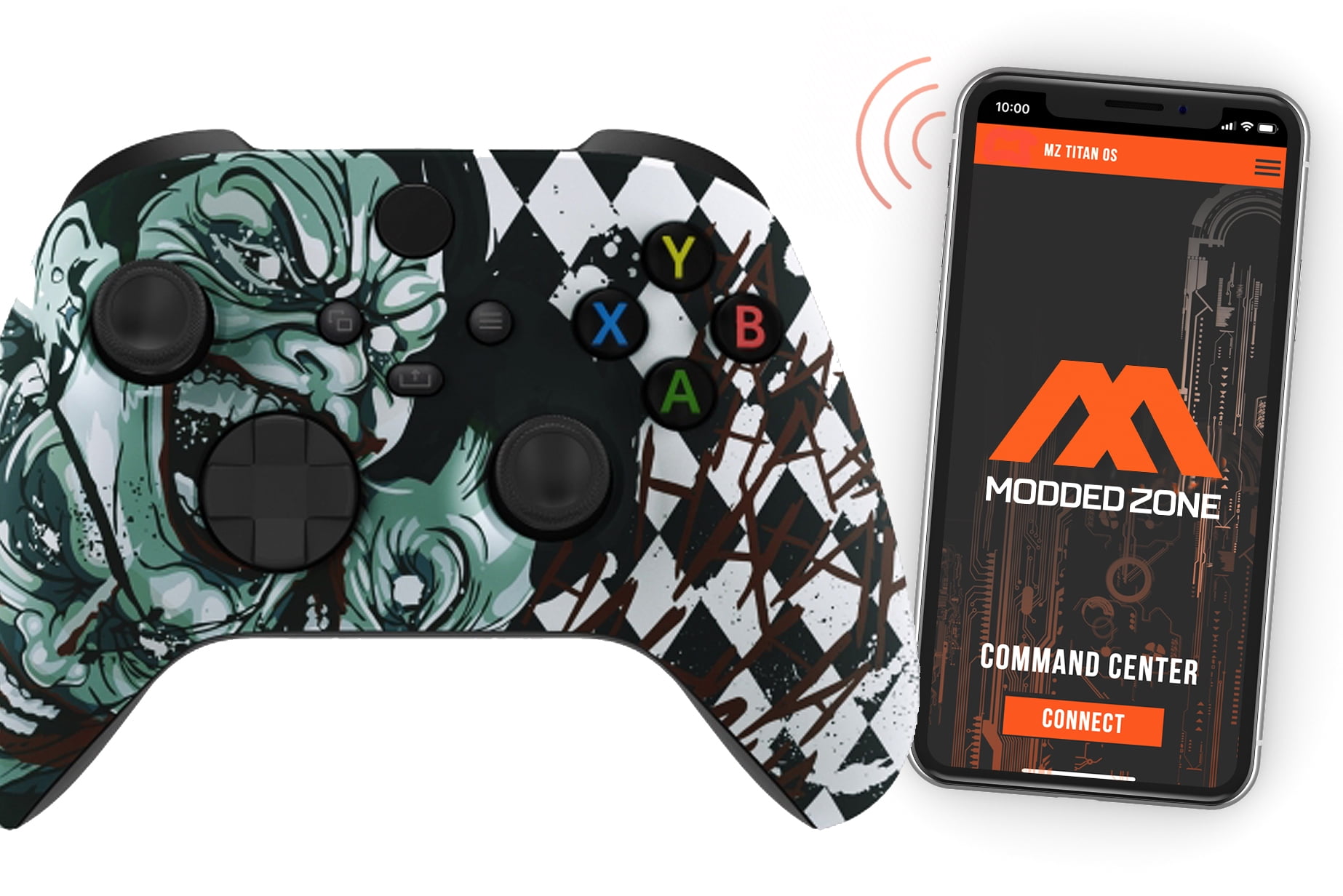 Joker\, image size:1846x1232