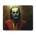 thumbnail image 1 of Jokers Mouse Pad, Computer Mouse Mat, Waterproof Non-Slip Rubber Base MousePads for Office Laptop 10 x 12 inch, 1 of 8