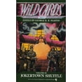 thumbnail image 1 of Pre-Owned Jokertown Shuffle (Paperback) by George R R Martin, 1 of 1