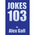 thumbnail image 1 of Jokes 103 (Hardcover), 1 of 1