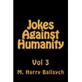 thumbnail image 1 of Jokes Against Humanity 3, 1 of 1