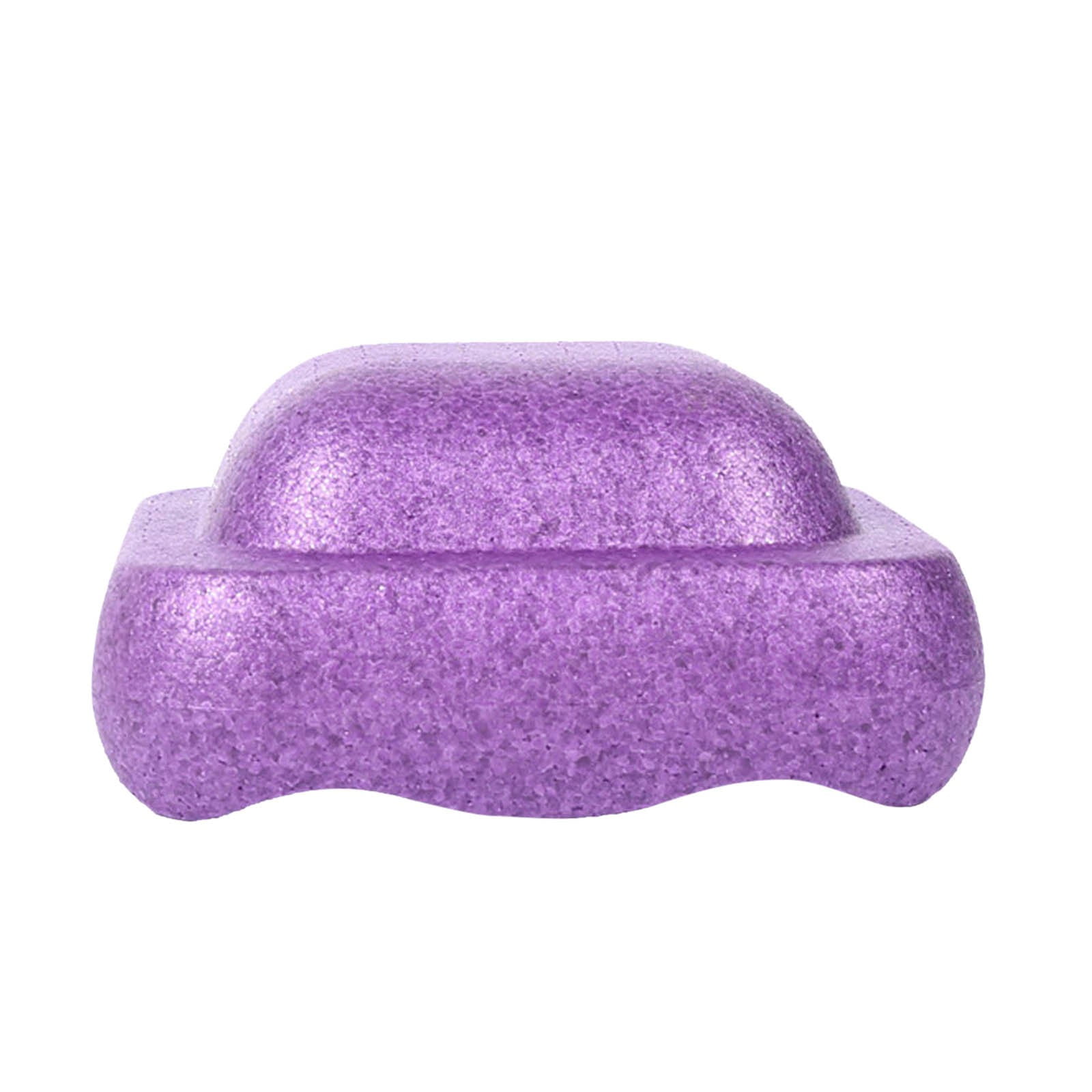 Jokes Carnival Button Dog Words 2 Years Girl Games Small Kitchen Baby