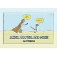 thumbnail image 1 of Jokes, Quotes, and More, (Paperback), 1 of 1