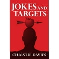 thumbnail image 1 of Jokes and Targets, (Paperback), 1 of 1