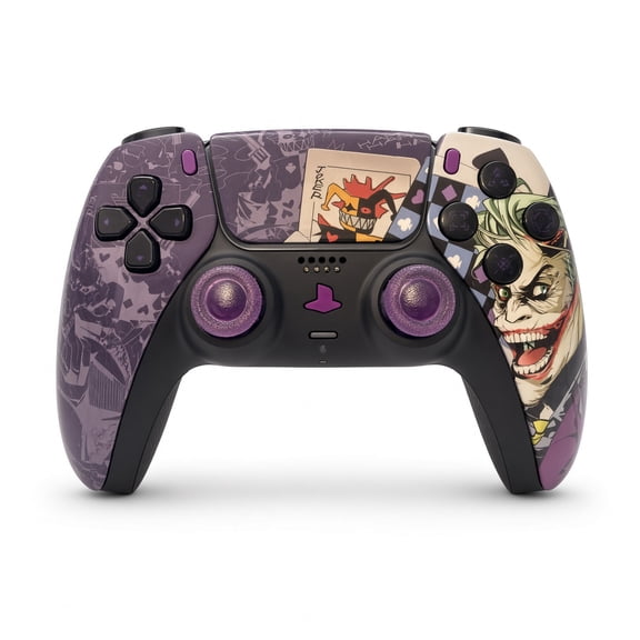 Jokester DualSense PS5 Controller