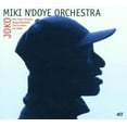 thumbnail image 1 of Joko (CD), 1 of 1