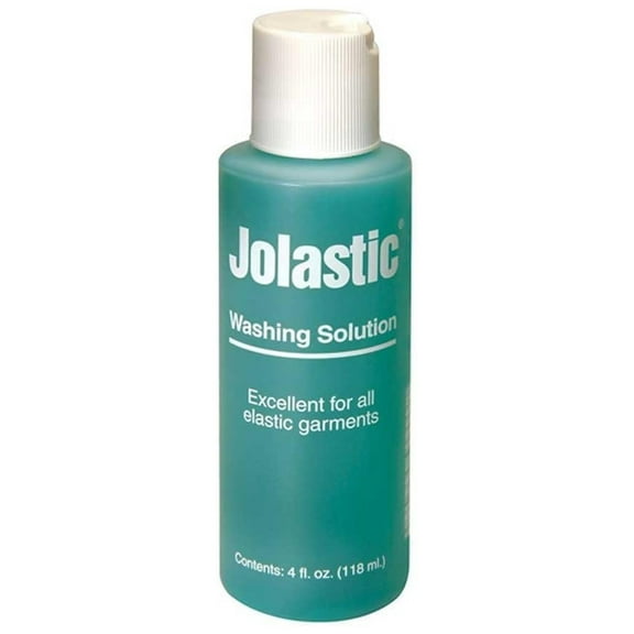 Jolastic Wash (1 Quart)