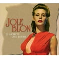 thumbnail image 1 of Jole Blon, 1 of 1