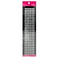 thumbnail image 1 of Jolee's Boutique Clear Borders Bling Paper Sticker, 1 Piece, 1 of 4