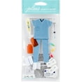 thumbnail image 1 of Jolee's Boutique Dimensional Stickers-Nurse, 1 of 2