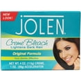 thumbnail image 1 of Jolen Creme Bleach Original, 4 Oz, 1 of 6