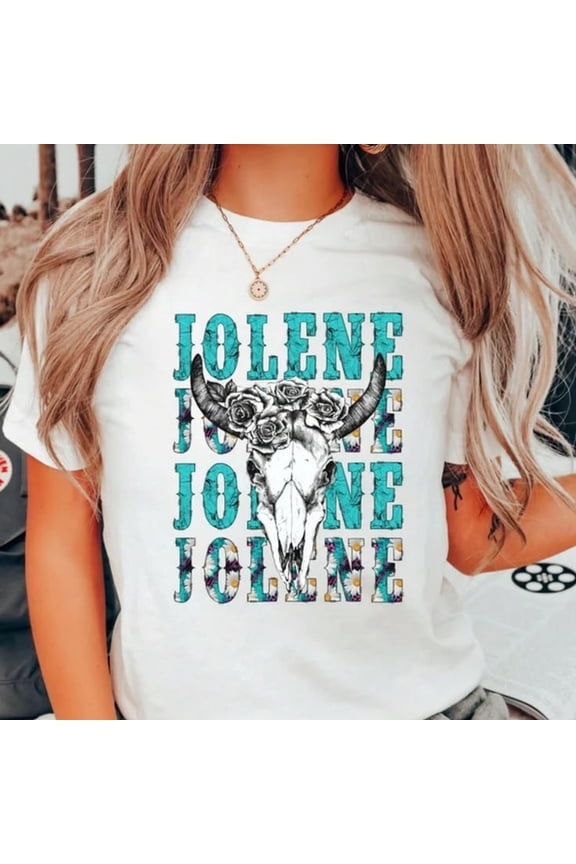 Jolene Shirt, Dolly Shirt, Country Music Shirt, Cowgirl Shirt, Nashville T-Shirt, Country Concert Tee, Western Graphic Tee, Western Cowgirl1