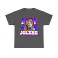 thumbnail image 1 of Jolene, 1 of 4