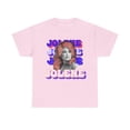 thumbnail image 1 of Jolene, 1 of 4