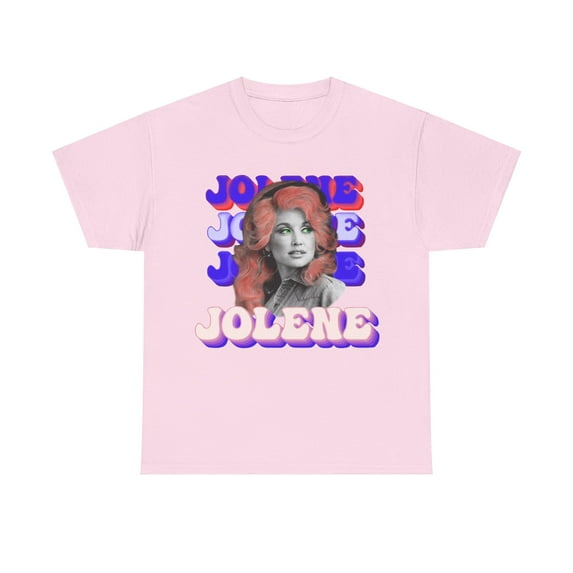 Jolene