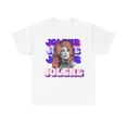 thumbnail image 1 of Jolene, 1 of 4