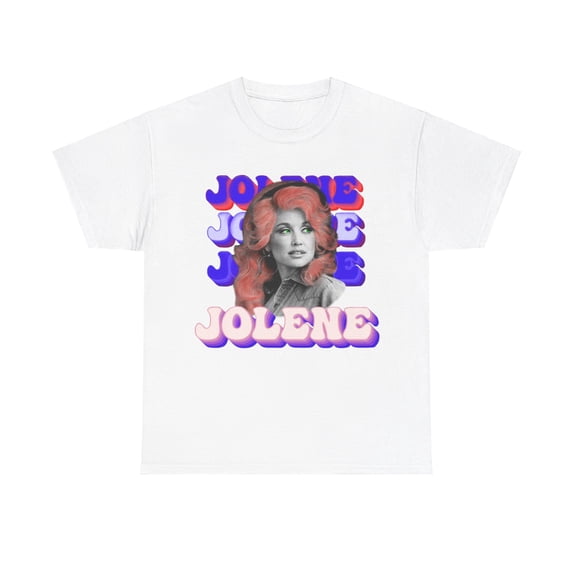 Jolene