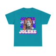 thumbnail image 1 of Jolene, 1 of 4