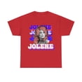thumbnail image 1 of Jolene, 1 of 4