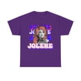 thumbnail image 1 of Jolene, 1 of 4