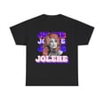 thumbnail image 1 of Jolene, 1 of 4