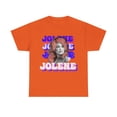 thumbnail image 1 of Jolene, 1 of 4