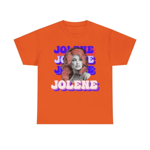 Jolene