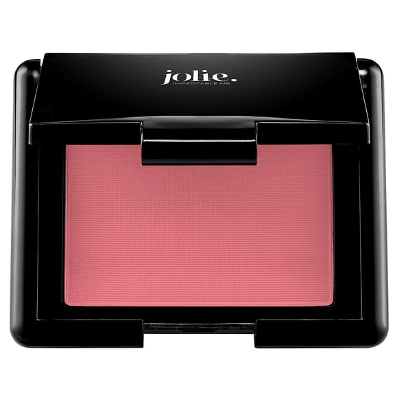 Jolie Blush Perfect Velvet Cheek Powder (I Pink I Love You)