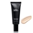 thumbnail image 1 of Jolie Dual Action Concealer - Neutralizing Undereye Concealer (Light), 1 of 3