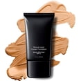 thumbnail image 1 of Jolie Mineral Liquid Powder Foundation SPF 15 1 Fl. Oz. Hypoallergenic - For All Skin Types (Natural Beige), 1 of 2