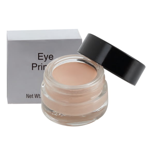 Jolie Neutralizing Eye & Lip Primer Base, Waterproof Net Wt. 3g