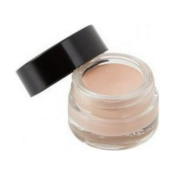 Jolie Neutralizing Eye & Lip Primer Base, Waterproof Net Wt. 3g