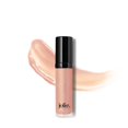 Jolie Super Hydrating Luxury Lip Gloss Intense pigment W/Superior